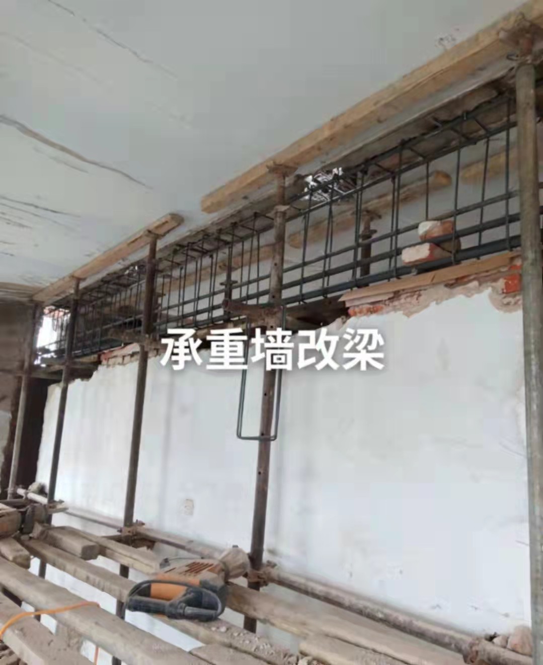 成功案例 成功案例
